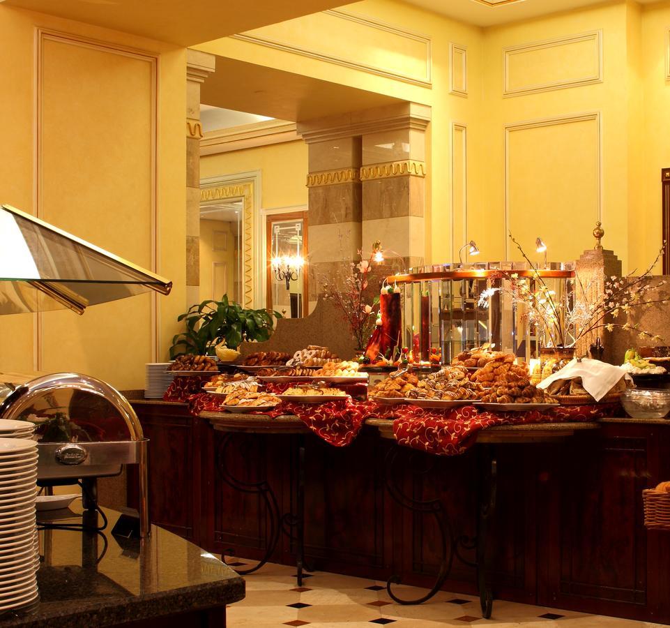Dar Al Iman Suites Madinah Sultanah Bagian luar foto