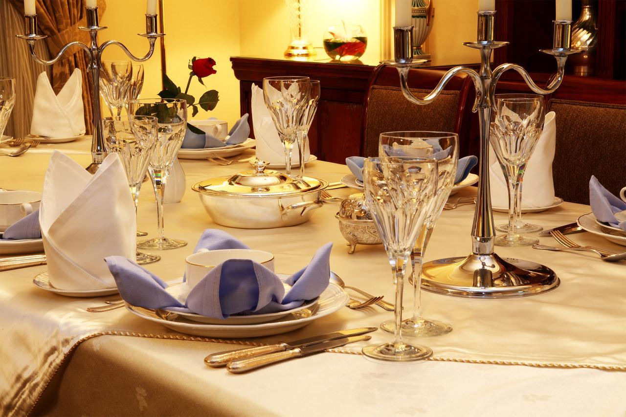 Dar Al Iman Suites Madinah Sultanah Bagian luar foto